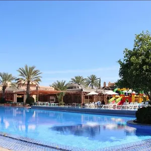 شقة Palmeraie Village, مراكش